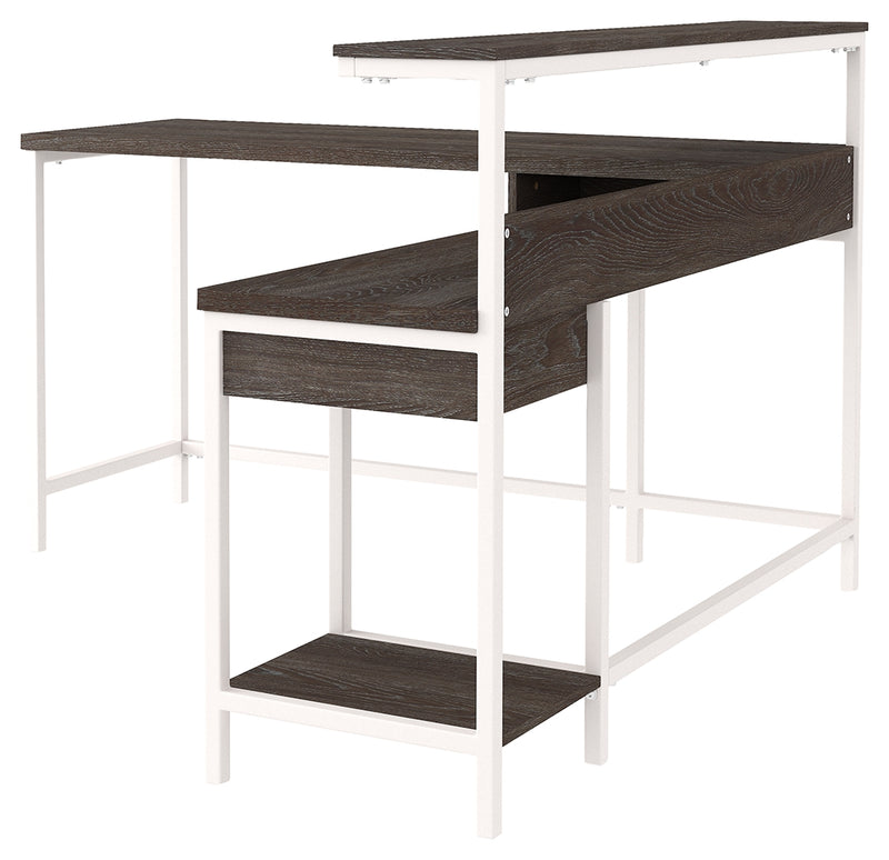 Dorrinson 47" Home Office Desk