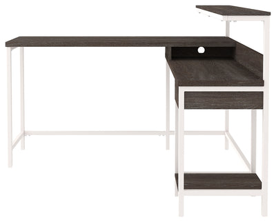 Dorrinson 47" Home Office Desk