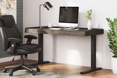 Zendex Office Desk