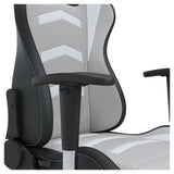 Lynxtyn Desk Chair