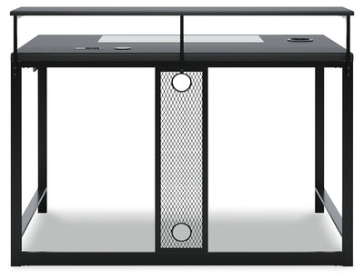 Lynxtyn 48" Home Office Desk