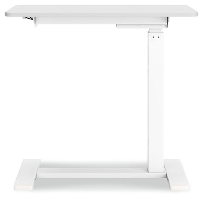 Lynxtyn 48" Home Office Desk