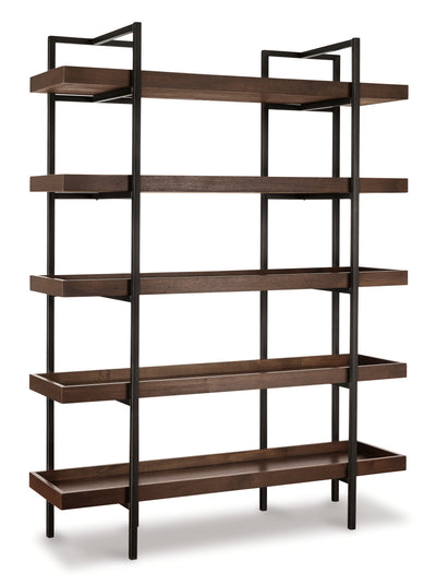 Starmore Bookcase