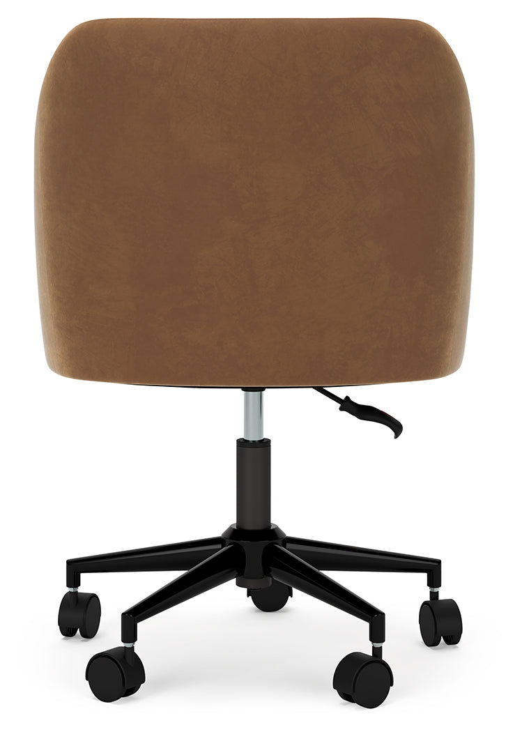 Austanny Desk Chair