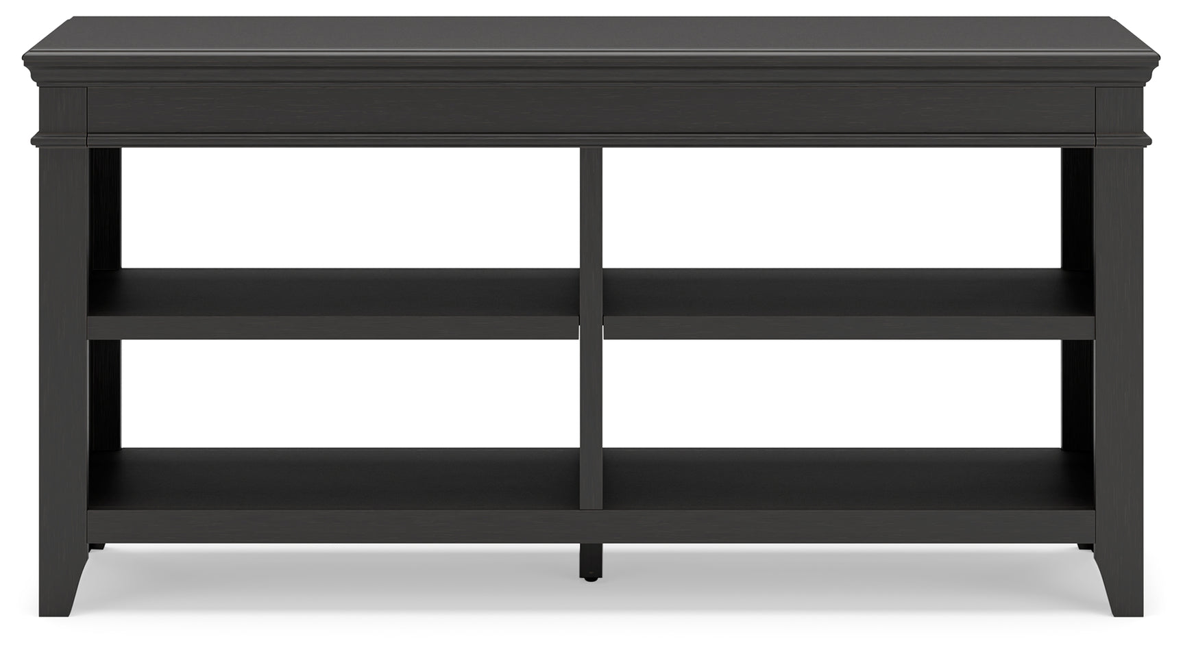 Beckincreek Credenza