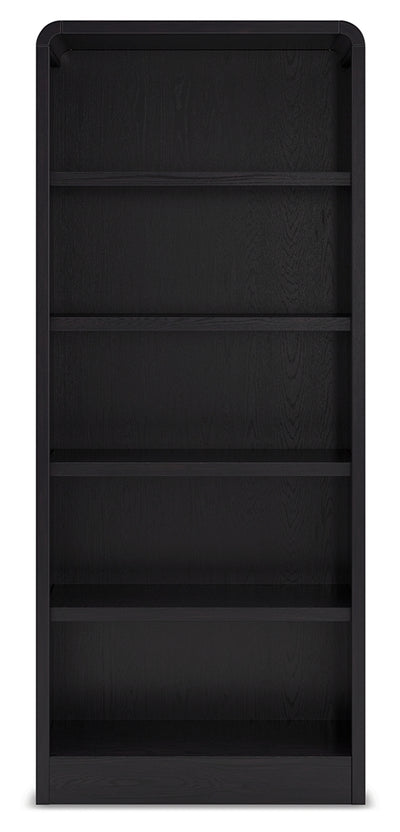 Rowanbeck Bookcase