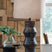 Sam's Furniture - Ashley Furniture - Kerbert Lighting - 2-Piece Lamp Set / Distressed Black - L100824X2