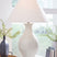 Sam's Furniture - Ashley Furniture - Ashbend Lighting - Ceramic Table Lamp (1/CN) - L100884