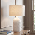 Sam's Furniture - Ashley Furniture - Capwich Lighting - Ceramic Table Lamp (1/CN) - L100994