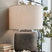 Sam's Furniture - Ashley Furniture - Zandophen Lighting - Metal Table Lamp (1/CN) - L207654