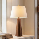 Sam's Furniture - Ashley Furniture - Jendale Lighting - Metal Table Lamp (1/CN) - L208524