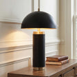 Sam's Furniture - Ashley Furniture - Lemland Lighting - Metal Table Lamp (1/CN) - L208534