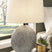 Sam's Furniture - Ashley Furniture - Harif Lighting - Table Lamp (Set of 2) / Black - L235624X2