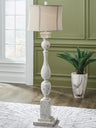 Madsbrook Lighting