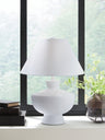 Harelwood Lighting