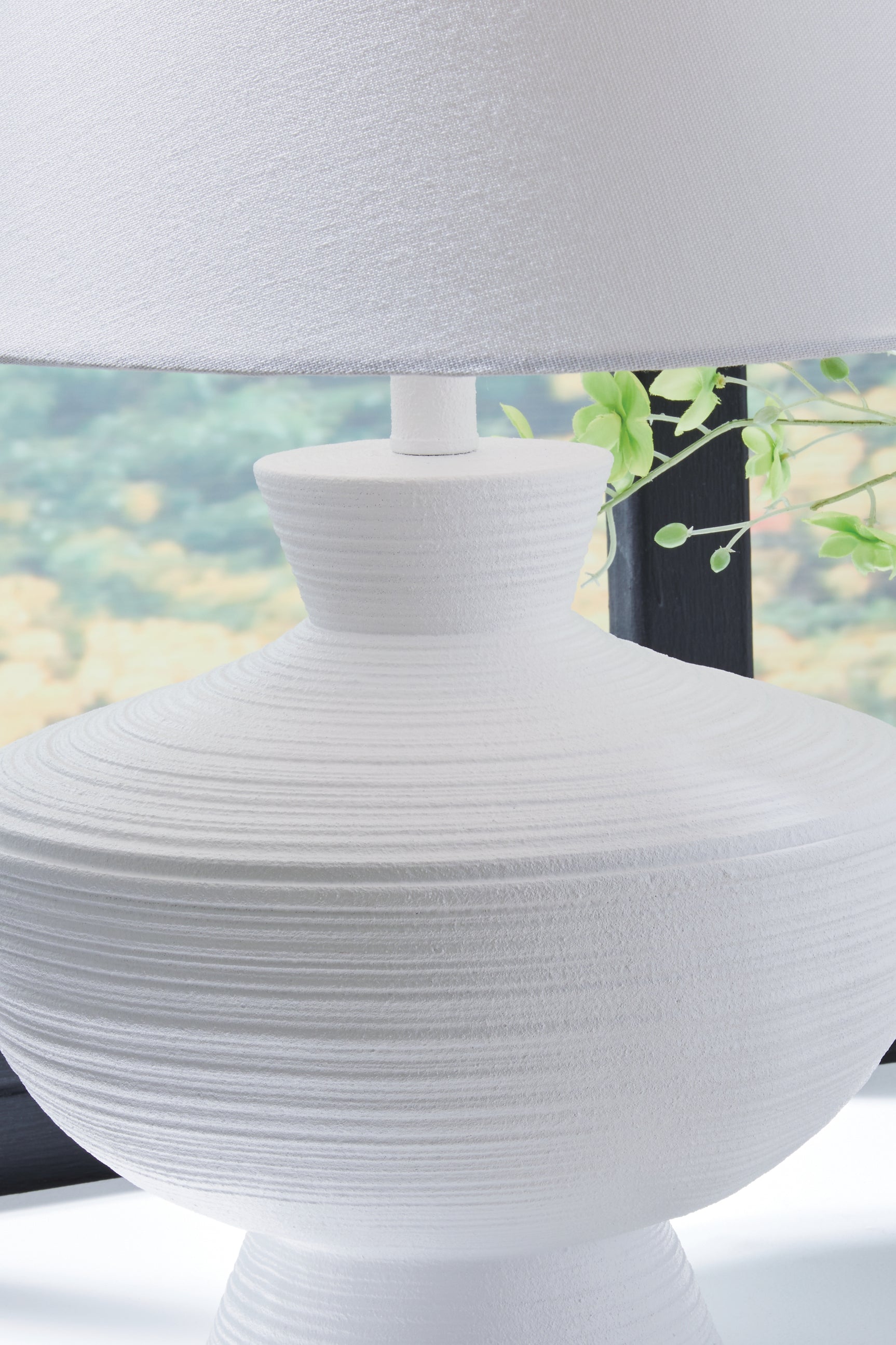 Harelwood Lighting