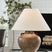 Sam's Furniture - Ashley Furniture - Ferrilby Lighting - Poly Table Lamp (1/CN) - L236064