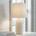 Sam's Furniture - Ashley Furniture - Bronnerdale Lighting - Poly Table Lamp (1/CN) - L236134