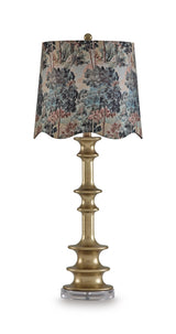 Jaystower Lighting
