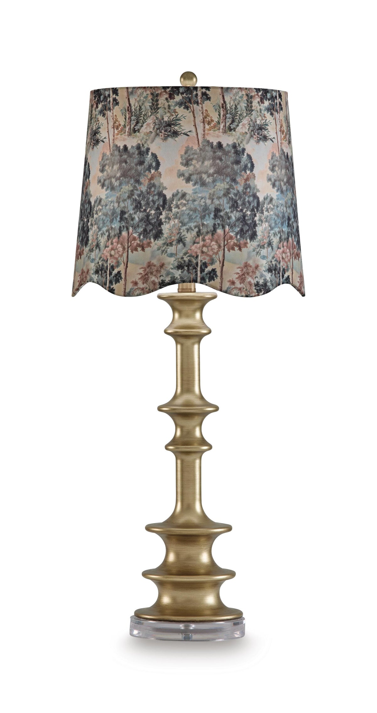 Jaystower Lighting