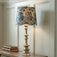 Sam's Furniture - Ashley Furniture - Jaystower Lighting - Poly Table Lamp (1/CN) - L236144