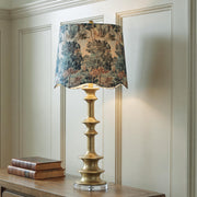 Sam's Furniture - Ashley Furniture - Jaystower Lighting - Poly Table Lamp (1/CN) - L236144