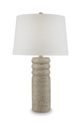 Callbrook Lighting