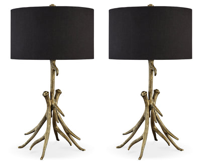 Josney Table Lamp