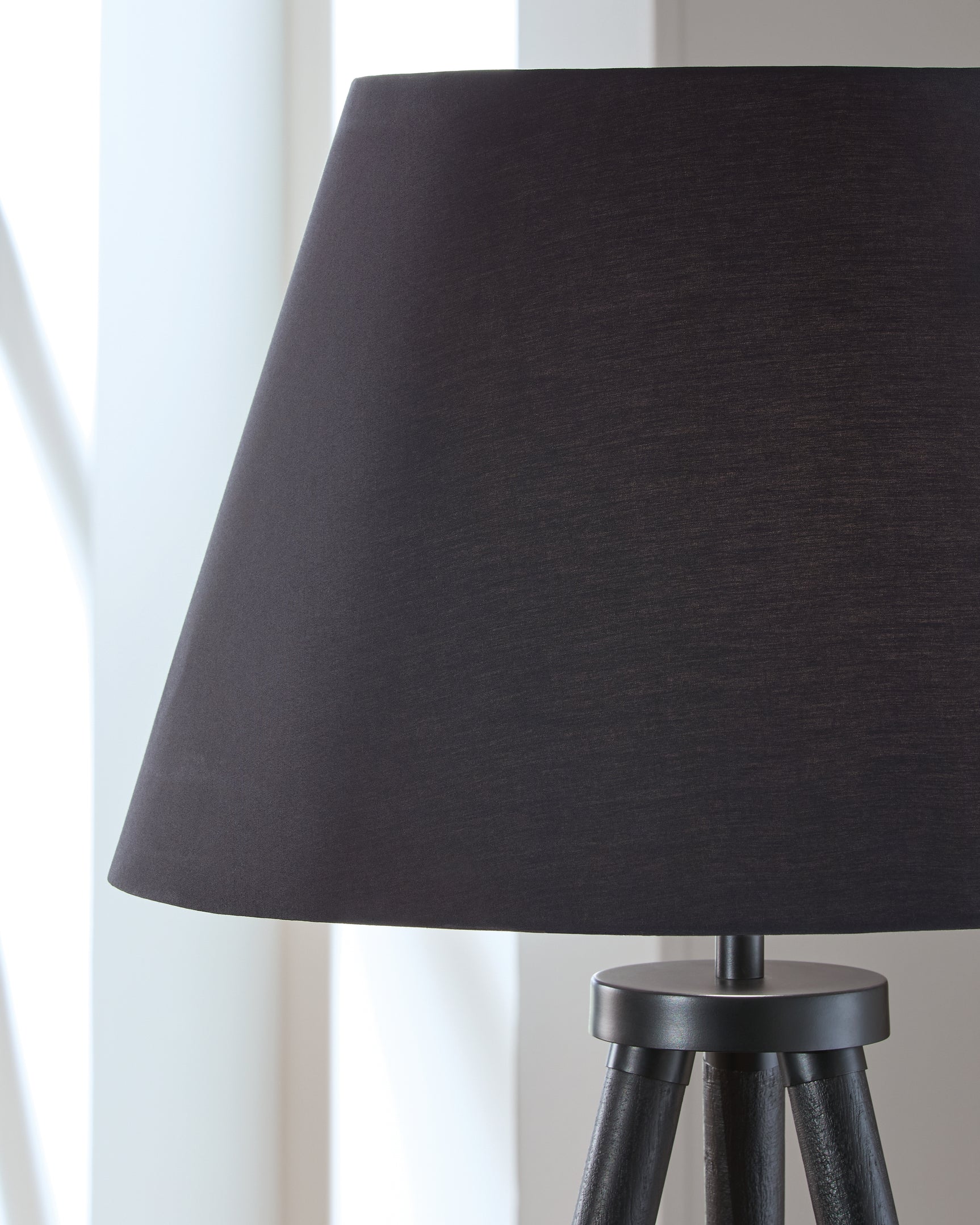 Orhan Lighting