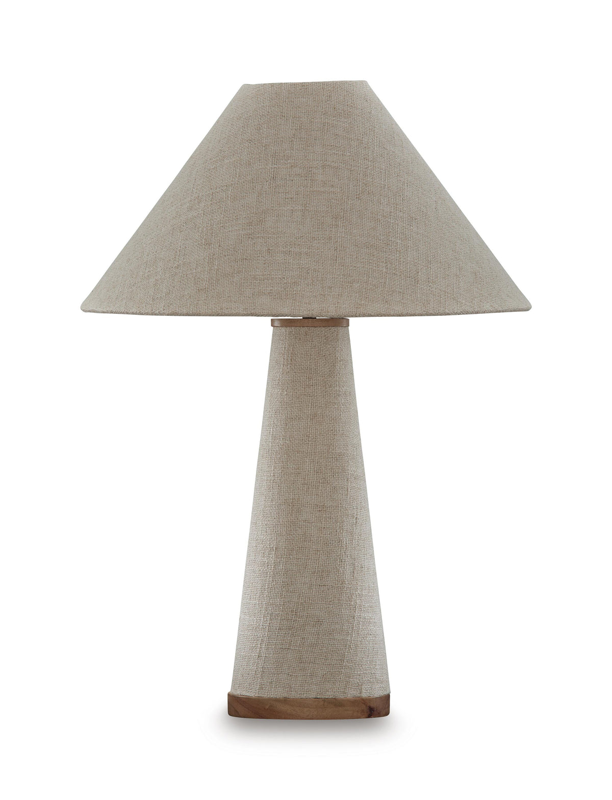 Dellridge Lighting