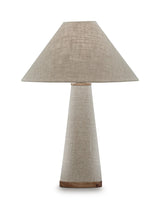 Dellridge Lighting