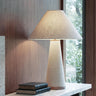 Sam's Furniture - Ashley Furniture - Dellridge Lighting - Metal Table Lamp (1/CN) - L400004