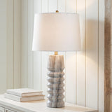 Desmont Lighting