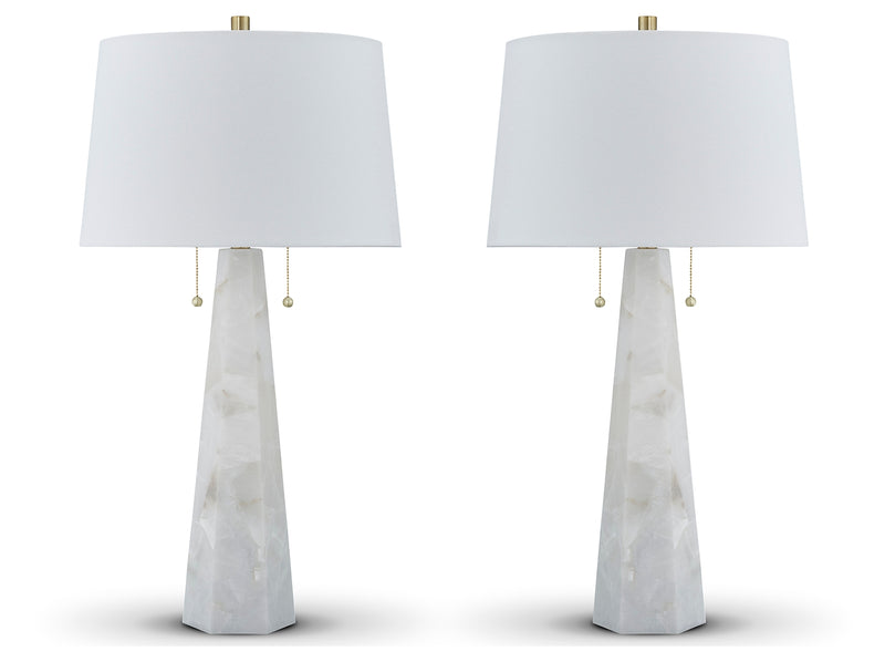 Laurellen Table Lamp