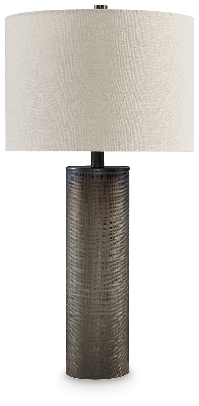 Dingerly Table Lamp