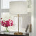 Sam's Furniture - Ashley Furniture - Gizeh Lighting - Glass Table Lamp (1/CN) - L430954
