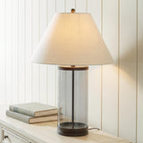 Junrow Lighting