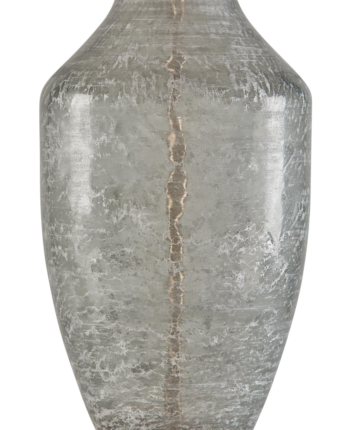 Abbriel Lighting