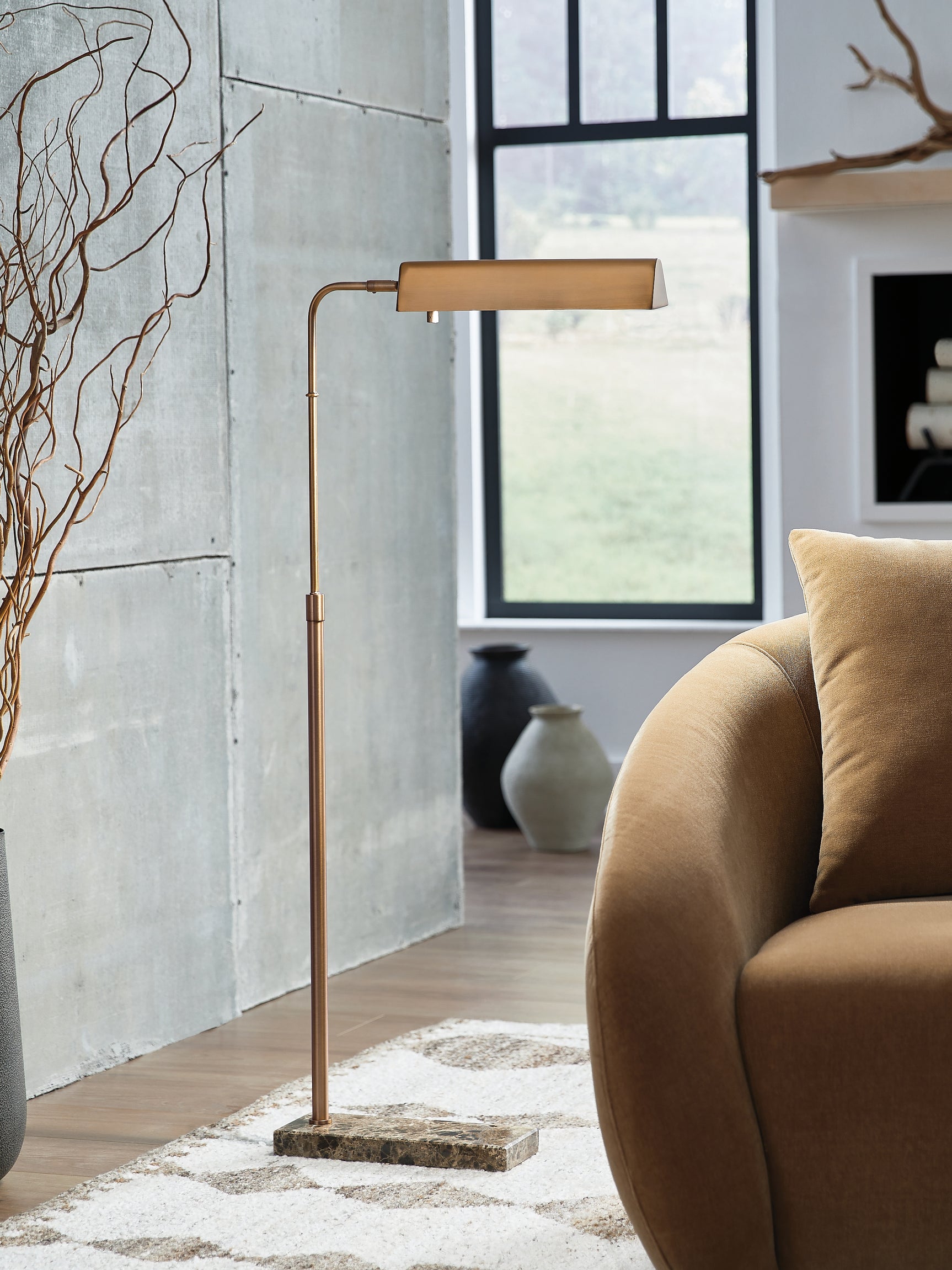 Yafe Lighting