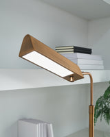 Yafe Lighting