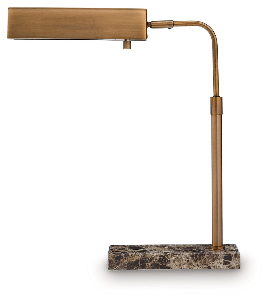 Yafe Lighting