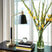 Sam's Furniture - Ashley Furniture - Clairwell Lighting - Metal Desk Lamp (1/CN) - L734422