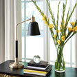 Sam's Furniture - Ashley Furniture - Clairwell Lighting - Metal Desk Lamp (1/CN) - L734422