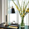 Sam's Furniture - Ashley Furniture - Clairwell Lighting - Metal Desk Lamp (1/CN) - L734422