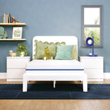 Nectar Foam Kids Mattresses