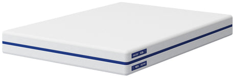 Nectar Foam Kids Mattresses