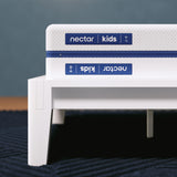 Nectar Foam Kids Mattresses