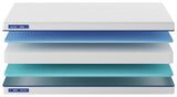 Nectar Foam Kids Mattresses