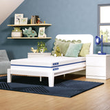 Nectar Foam Kids Mattresses