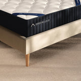 Dreamcloud Classic Memory Foam Mattresses